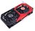Colorful GeForce RTX 2060 6GB GDDR6 Battle-Ax NB-V DVI HDMI DP - COLORFUL GEFORCE RTX 2060 NB-V