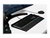 Corsair K55 Pro + Harpoon RGB Pro Combo UK