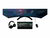 Corsair K55 Pro + Harpoon RGB Pro Combo UK