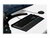 Corsair K55 Pro + Harpoon RGB Pro Combo UK