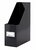 Leitz Click & Store fekete iratpapucs