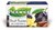 Pickwick Fruit Fusion 20x2g szilvás-fahéjas ízű tea