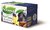 Pickwick Fruit Fusion 20x2g szilvás-fahéjas ízű tea