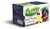 Pickwick Fruit Fusion 20x2g szilvás-fahéjas ízű tea