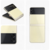 Samsung Galaxy Z Flip3 5G 8GB/128GB Krém - SM-F711BZEAEUE