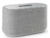 HARMAN KARDON CITATION 300 MULTIROOM HANGSUGÁRZÓ, SZÜRKE