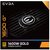 EVGA 1000W SuperNOVA 1600 G+ 80 Plus Gold Fully Modular - 220-GP-1600-X2