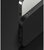 Apple iPhone 13 Pro Max hátlap - Ringke Air S - black