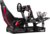 Next Level Racing Szimulátor cockpit - F-GT Elite Alumínium Front and Side Mount Edition (ülést nem tartalmazza!)