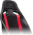 Next Level Racing Szimulátor kiegészítő - Elite ES1 ülés (önálló) F-GT Elite modellhez