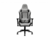 MSI MAG CH130 Fabric gaming chair
