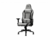 MSI MAG CH130 Fabric gaming chair