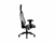MSI MAG CH130 Fabric gaming chair