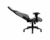 MSI MAG CH130 Fabric gaming chair