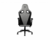 MSI MAG CH130 Fabric gaming chair