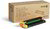 XEROX 108R01483 Drum Xerox Yellow 40 000 pgs Versalink C500/C505