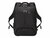 DICOTA Eco Backpack PRO 15-17.3inch