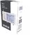 Emos J0337 EU7035FR szélessávú antenna erősítő