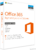 Microsoft Office 365 Egyszemélyes verzió, 1 év. Win/MAC FPP BOX Doboz P8