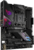 Asus X570 sAM4 ROG Strix X570-E GAMING WIFI II ATX
