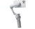 DJI Osmo Mobile 4 SE mobl telefon stabilizátor
