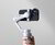 DJI Osmo Mobile 4 SE mobl telefon stabilizátor