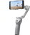 DJI Osmo Mobile 4 SE mobl telefon stabilizátor