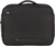 SAMSONITE Notebook táska 122813-1041, Válltáska 15.6" (BLACK) -X'BLADE 4.0