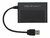 QOLTEC Hard Drive Adapter USB 3.0 HDD/SSD 2.5" SATA3