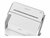FELLOWES Station To Connect 3-In-1 Lyra EU/UK