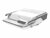 FELLOWES Station To Connect 3-In-1 Lyra EU/UK