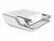 FELLOWES Station To Connect 3-In-1 Lyra EU/UK