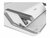 FELLOWES Station To Connect 3-In-1 Lyra EU/UK