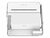 FELLOWES Station To Connect 3-In-1 Lyra EU/UK