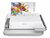 FELLOWES Station To Connect 3-In-1 Lyra EU/UK
