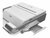 FELLOWES Station To Connect 3-In-1 Lyra EU/UK
