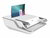 FELLOWES Station To Connect 3-In-1 Lyra EU/UK