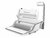 FELLOWES Station To Connect 3-In-1 Lyra EU/UK