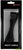 BE QUIET MULTIPOWER CABLE CM-30750