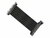 COOLER MASTER universal vertical graphics card holder kit ver.2 - MCA-U000R-KFVK01