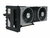 COOLER MASTER universal vertical graphics card holder kit ver.2 - MCA-U000R-KFVK01