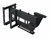 COOLER MASTER universal vertical graphics card holder kit ver.2 - MCA-U000R-KFVK01