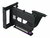 COOLER MASTER universal vertical graphics card holder kit ver.2 - MCA-U000R-KFVK01