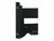 COOLER MASTER universal vertical graphics card holder kit ver.2 - MCA-U000R-KFVK01