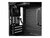 COOLER MASTER PC Case MasterBox NR200 Black Mini Tower - MCB-NR200-KNNN-S00"