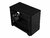 COOLER MASTER PC Case MasterBox NR200 Black Mini Tower - MCB-NR200-KNNN-S00"