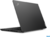 Lenovo ThinkPad L14 G2 T 14" FHD Intel Core i5-1135G7/8GB RAM/256GB SSD/Intel Iris Xe/Win 10Pro fekete /20X1003WHV/