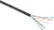 UTP Fali merev CAT6 305m 22AWG nBase 2499