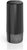 Thomson 132191 SZOBAANTENNA