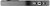 Cellularline tok iPhone 13 Pro SENSATIONIPH13PROK puha műanyag tok Microban® technológiával, fekete